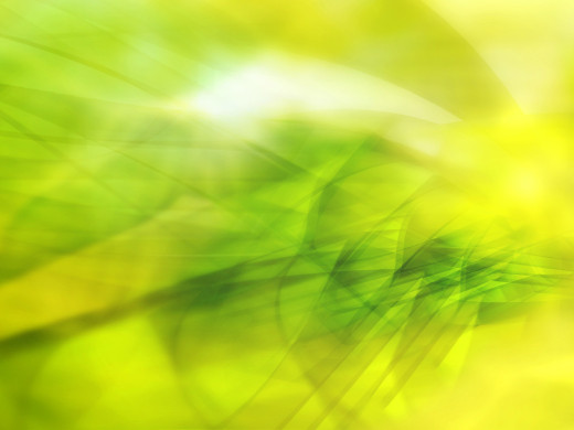381582 (a): :1600x1200